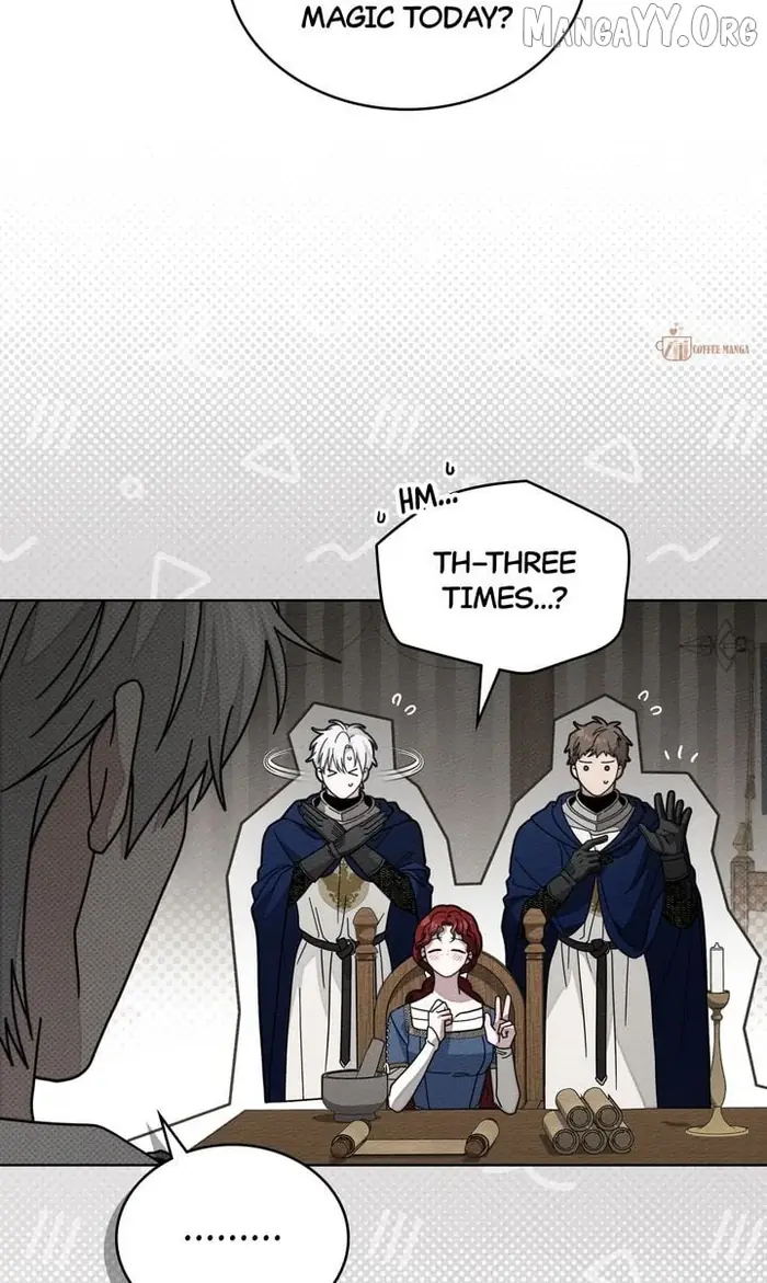 Under the Oak Tree    Chapter 134 image 04_optimized